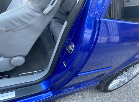 R32