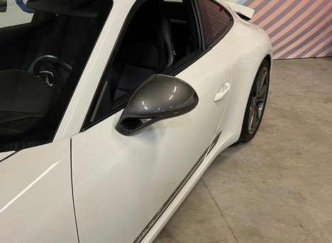 CARRERA T