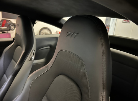 CARRERA T
