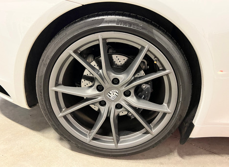 CARRERA T