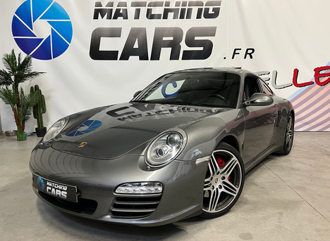 997 X51
