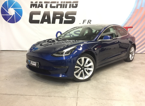 MODEL 3