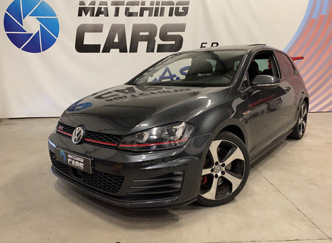 GTI