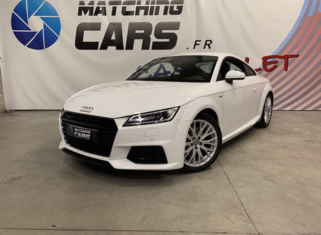 TT 3