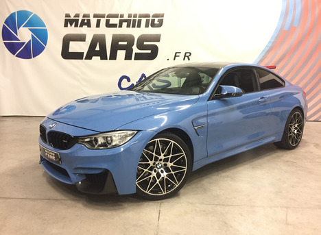 M4