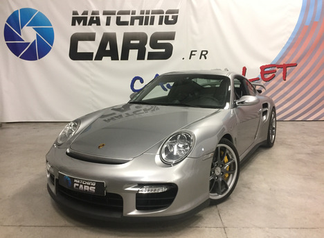 GT2