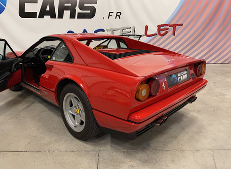 328 GTB