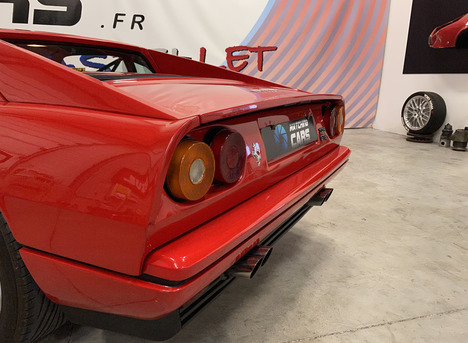 328 GTB