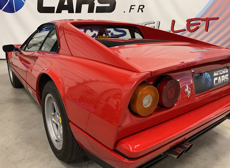 328 GTB