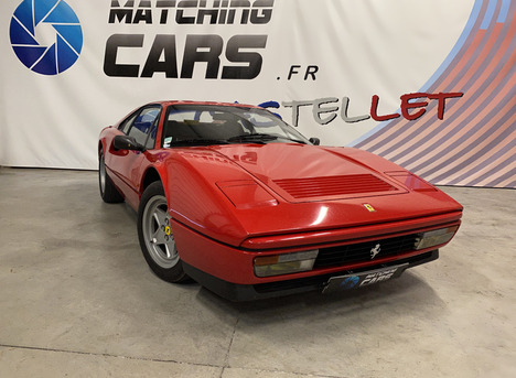 328 GTB