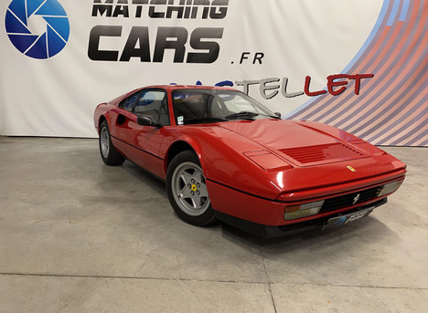 328 GTB