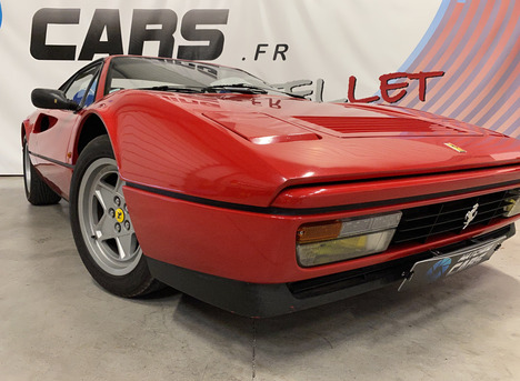 328 GTB