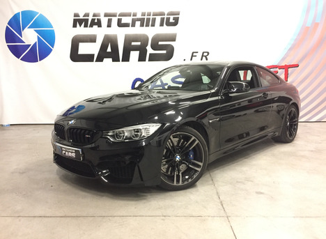 M4
