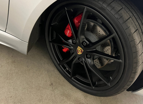 718 S