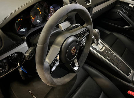 718 S