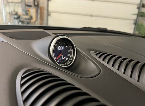 718 S