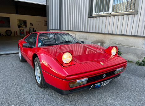 328 GTB