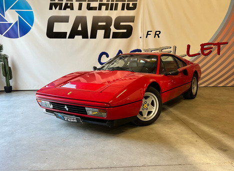 328 GTB
