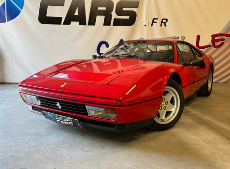 328 GTB