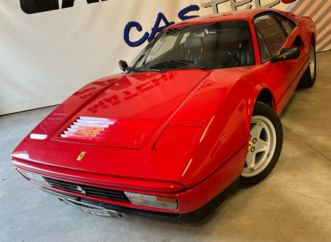 328 GTB
