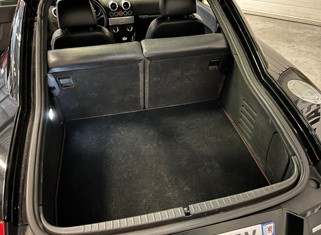 TT MK1