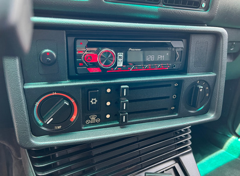 SERIE 5 E28
