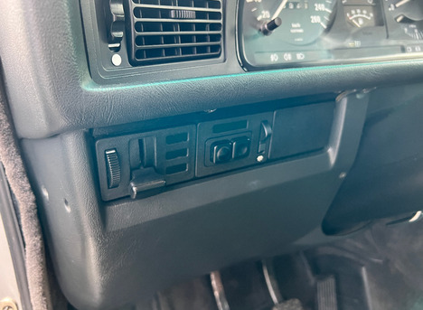 SERIE 5 E28