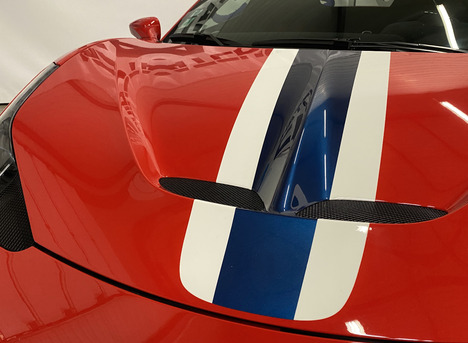 SPECIALE