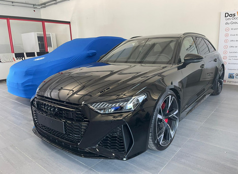 RS6