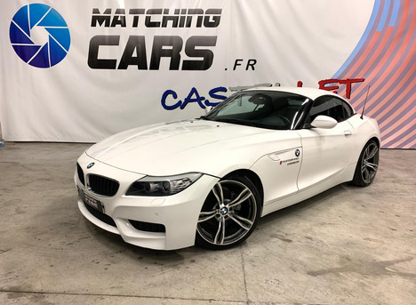 Z4
