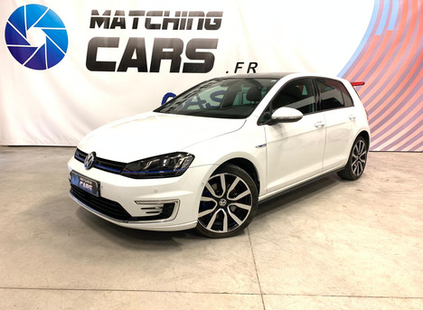 GTE