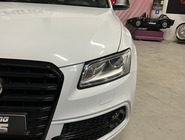 SQ5