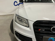 SQ5