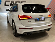 SQ5