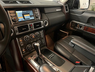 RR SUPERCHARGED