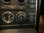 RR SUPERCHARGED