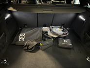 Q5 SPORTBACK SLINE NOIR MYTHIQUE