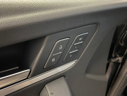 Q5 SPORTBACK SLINE NOIR MYTHIQUE