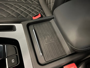 Q5 SPORTBACK SLINE NOIR MYTHIQUE