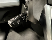 Q5 SPORTBACK SLINE NOIR MYTHIQUE
