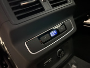 Q5 SPORTBACK SLINE NOIR MYTHIQUE