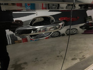 Q5 SPORTBACK SLINE NOIR MYTHIQUE