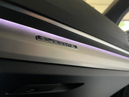 Q5 SPORTBACK SLINE NOIR MYTHIQUE