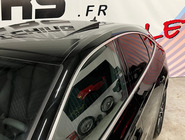 Q5 SPORTBACK SLINE NOIR MYTHIQUE