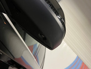 Q5 SPORTBACK SLINE NOIR MYTHIQUE