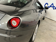 599 GTB