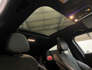 GLC COUPE 4 MATIC
