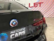 CSL