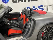AMG GT-C
