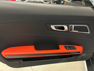 AMG GT-C